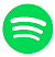 Spotify Logo