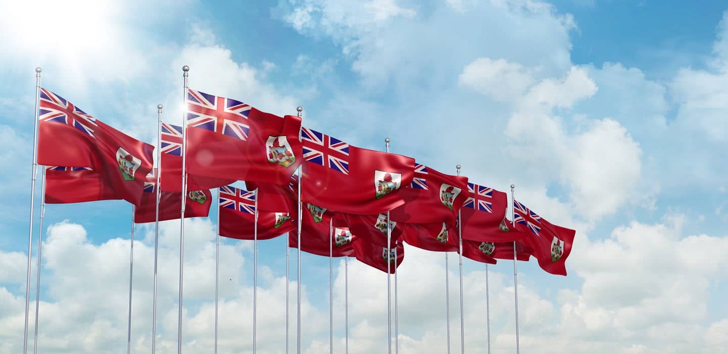 Bermuda Compliance and Regulatory Updates – May 2022