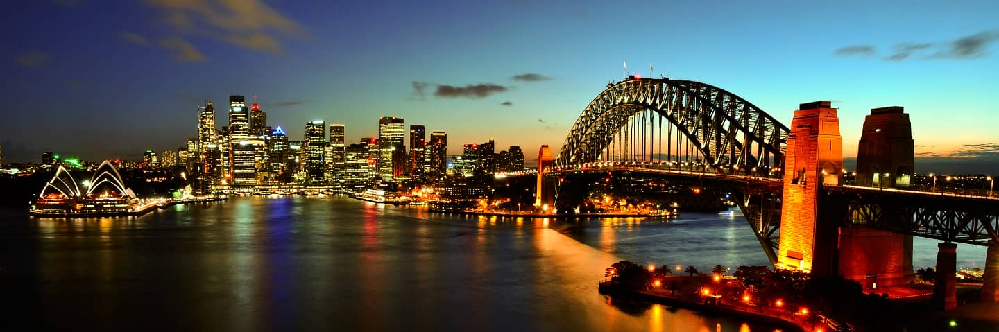 Apex launches Australian tax services