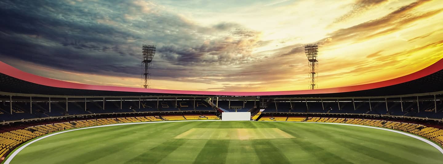 Cricket West Indies and Apex Group renew exciting and innovative partnership