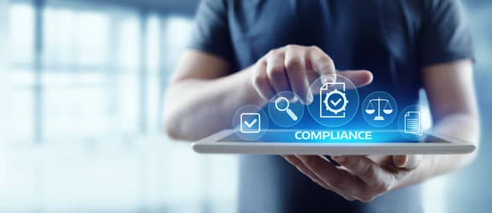 Global Compliance Solutions