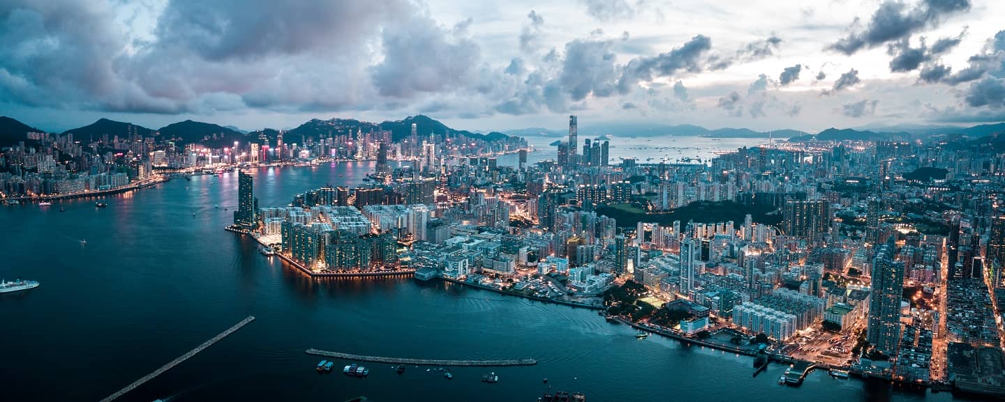 Nine questions you need to answer in assessing the revised OFC regime in Hong Kong