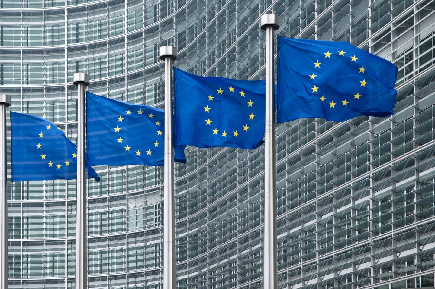 EU Commission issues request to ESAs to revisit the regulatory framework of the SFDR specifically in relation to Principal Adverse Indicators (“PAI”)