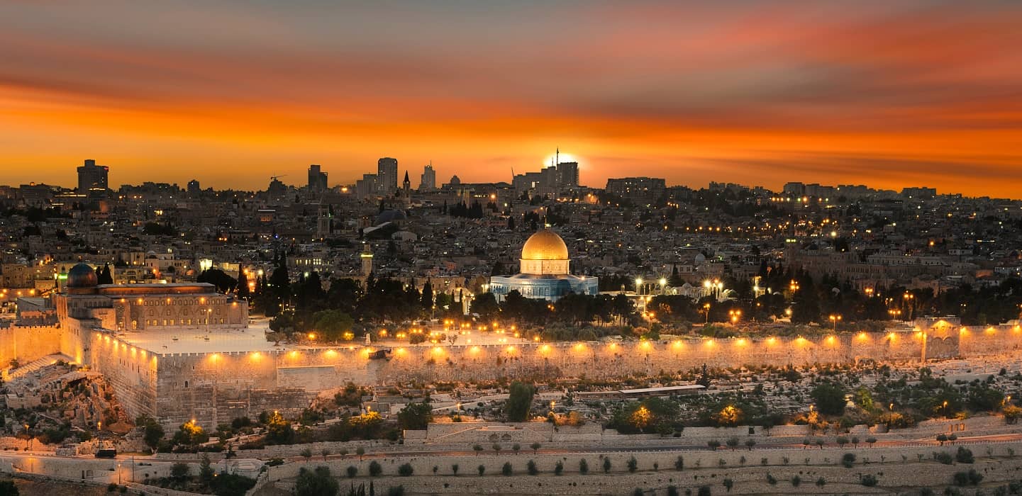 Embracing the Israel Securities Authority's Regulations for Sharia Investment Funds